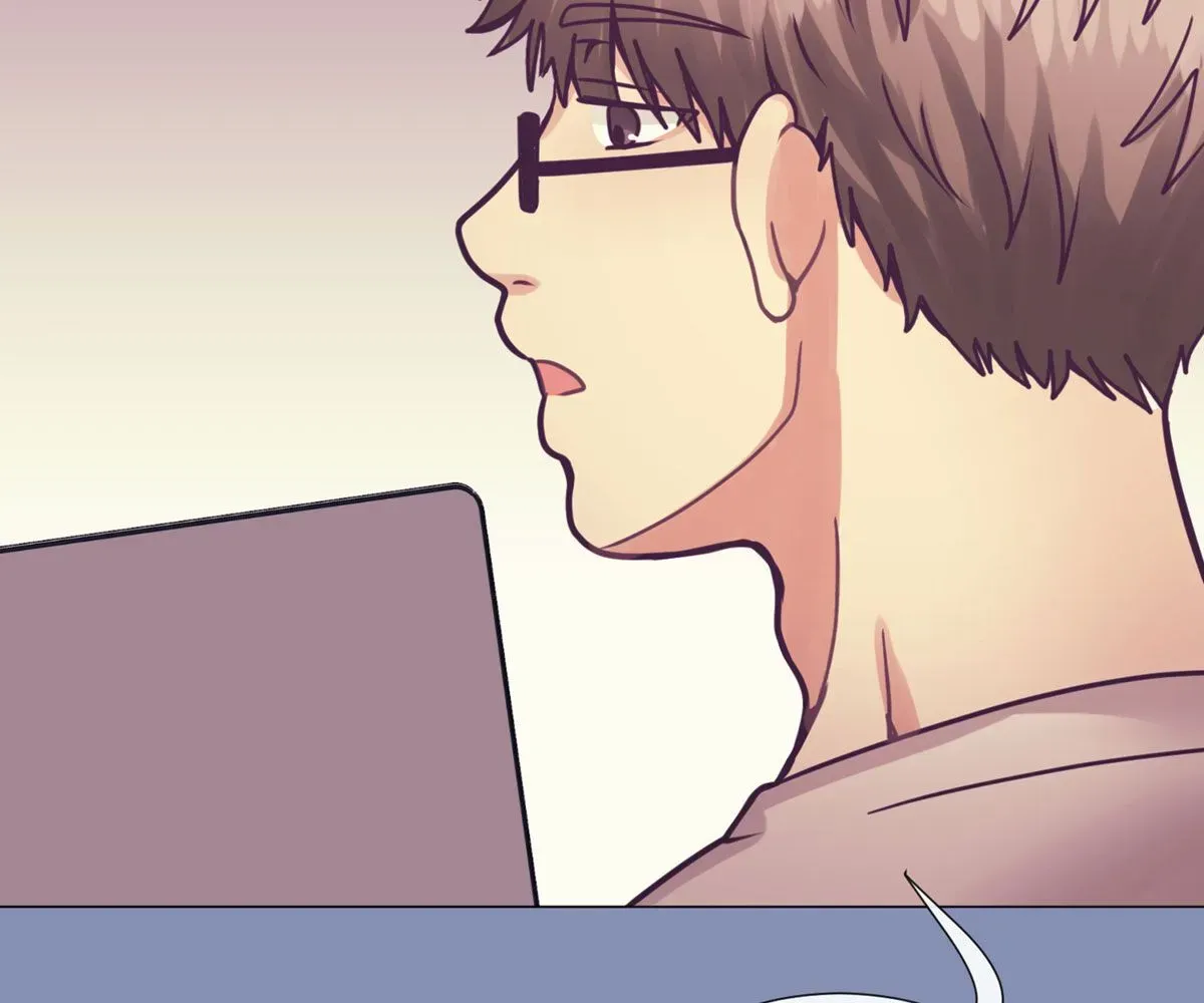 Read Toyboy chapter 11 image 151 on Lezhin