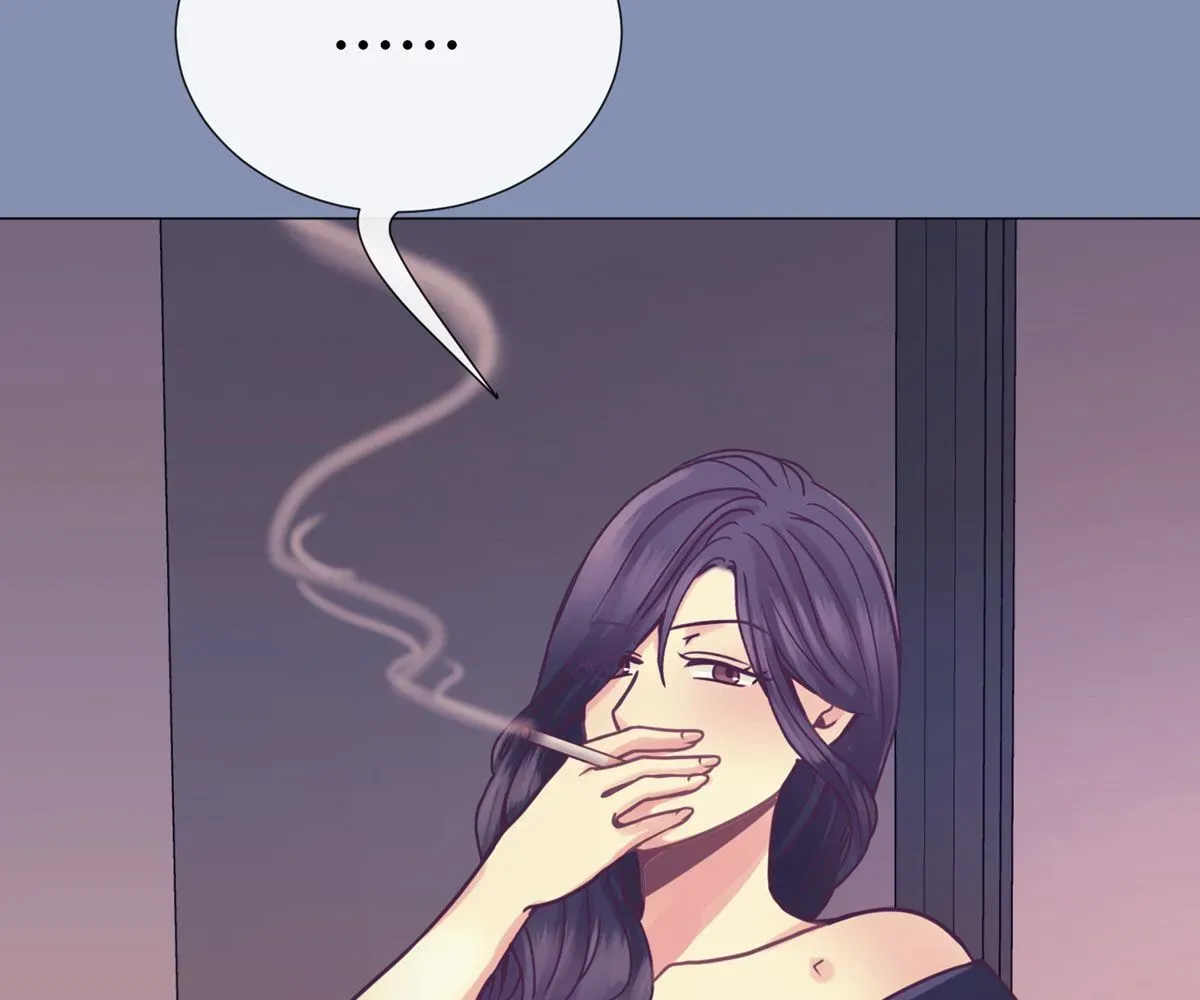 Read Toyboy chapter 11 image 153 on Lezhin