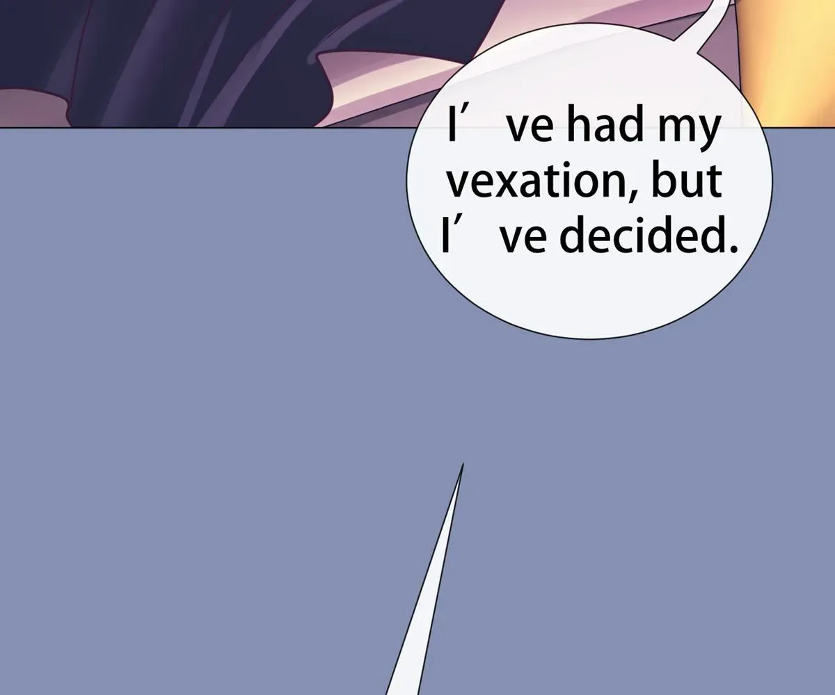 Read Toyboy chapter 11 image 155 on Lezhin