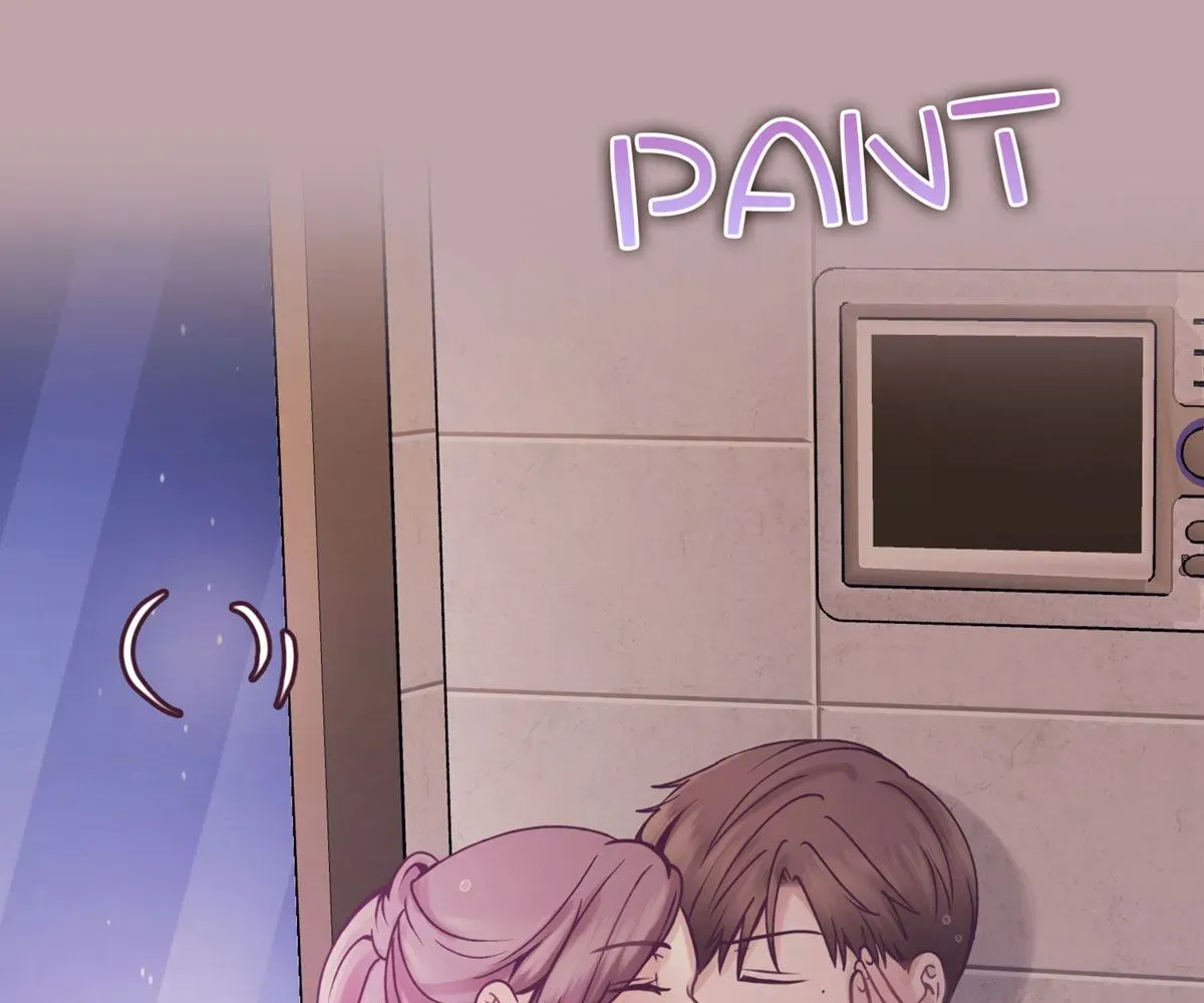 Read Toyboy chapter 11 image 159 on Lezhin