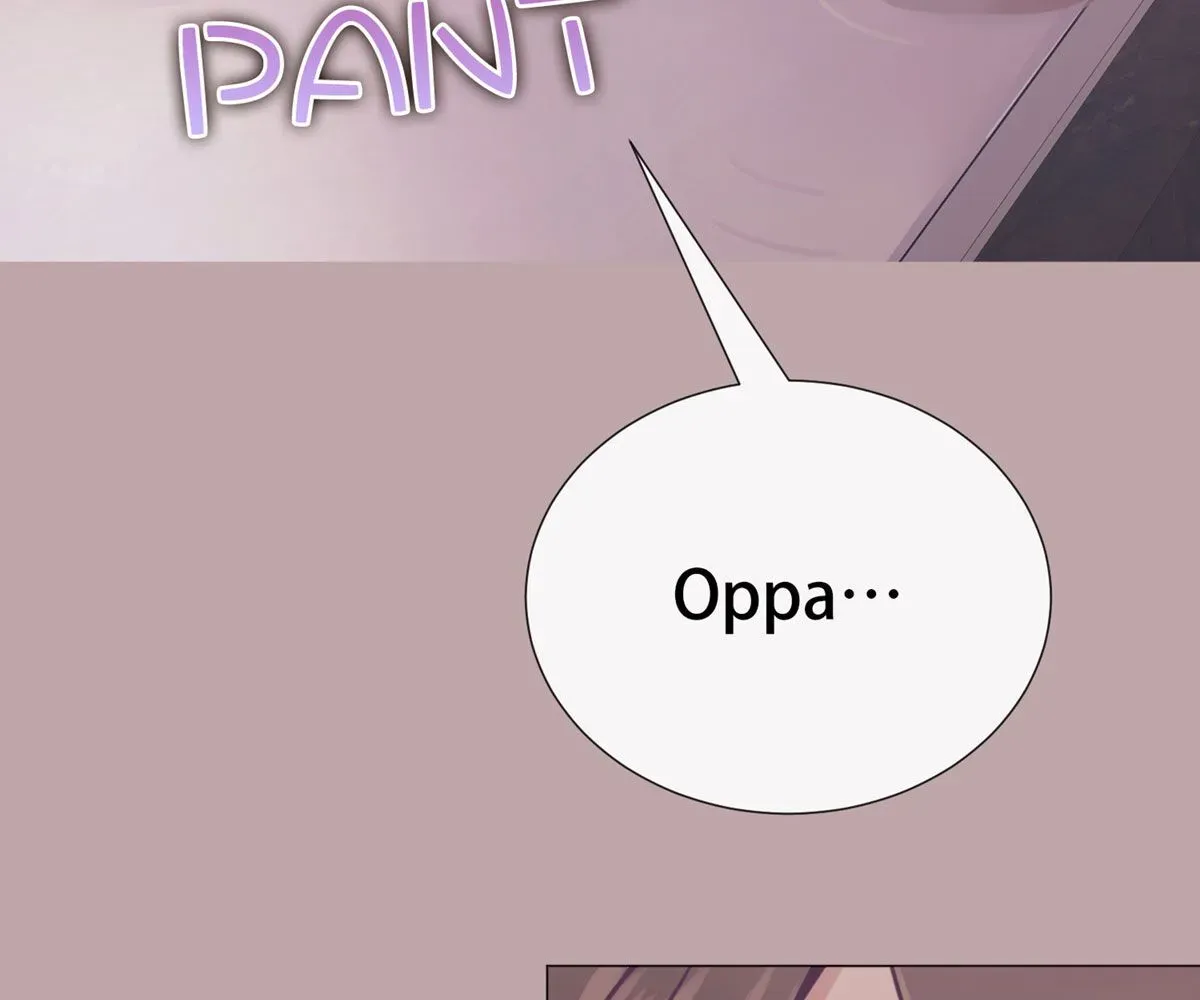 Read Toyboy chapter 11 image 161 on Lezhin