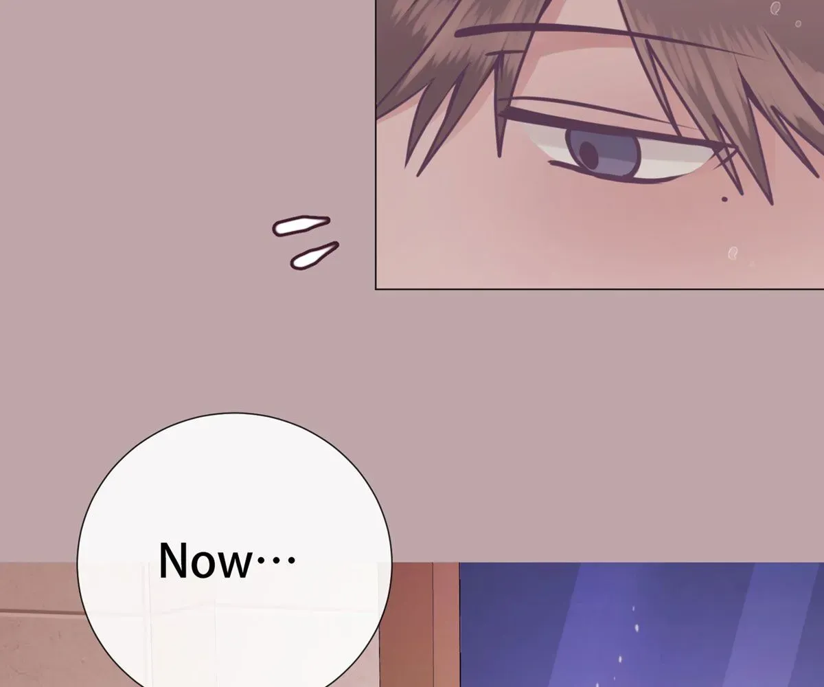 Read Toyboy chapter 11 image 162 on Lezhin
