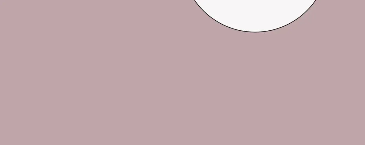 Read Toyboy chapter 11 image 165 on Lezhin