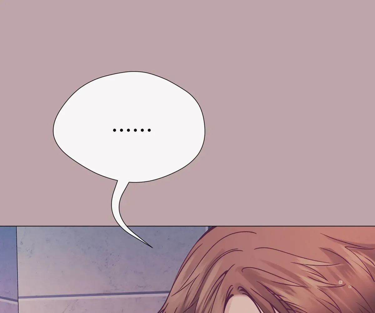 Read Toyboy chapter 11 image 166 on Lezhin