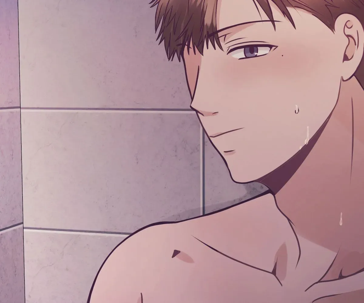 Read Toyboy chapter 11 image 167 on Lezhin