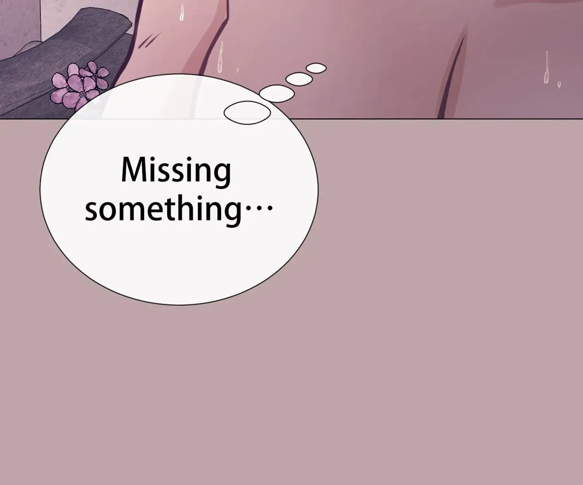 Read Toyboy chapter 11 image 168 on Lezhin