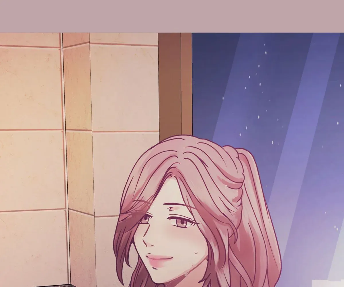 Read Toyboy chapter 11 image 169 on Lezhin