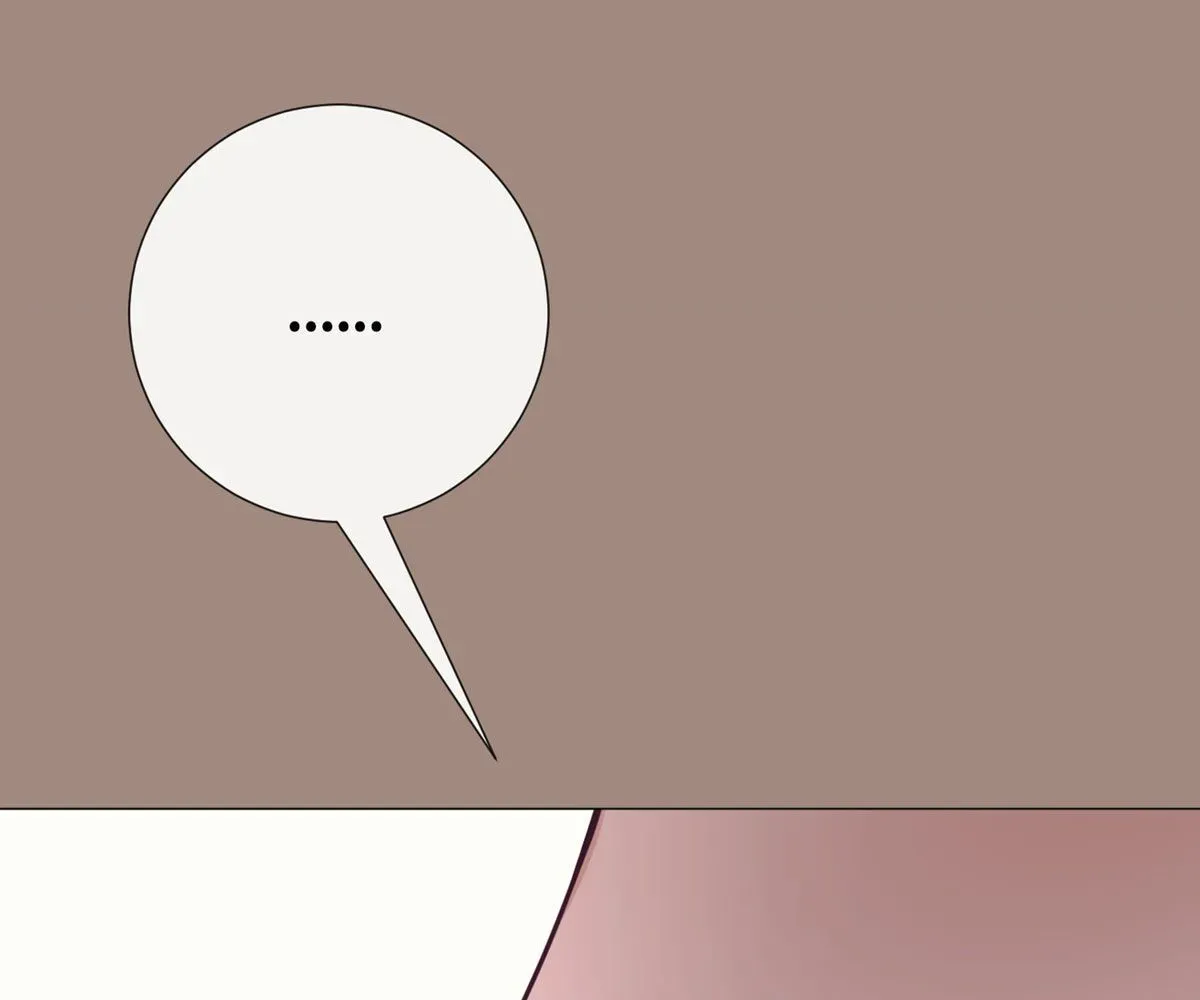 Read Toyboy chapter 11 image 17 on Lezhin