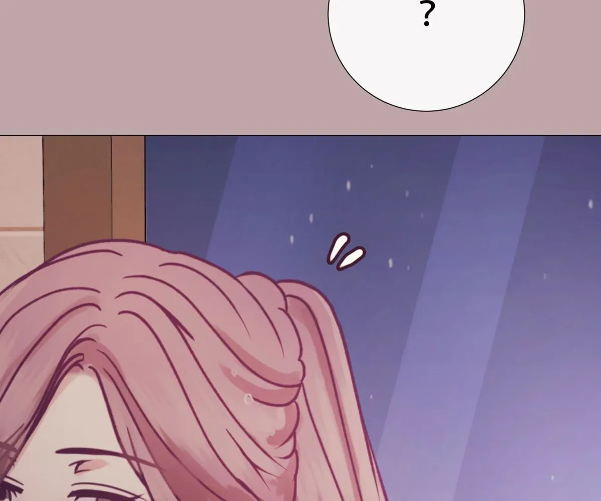 Read Toyboy chapter 11 image 171 on Lezhin