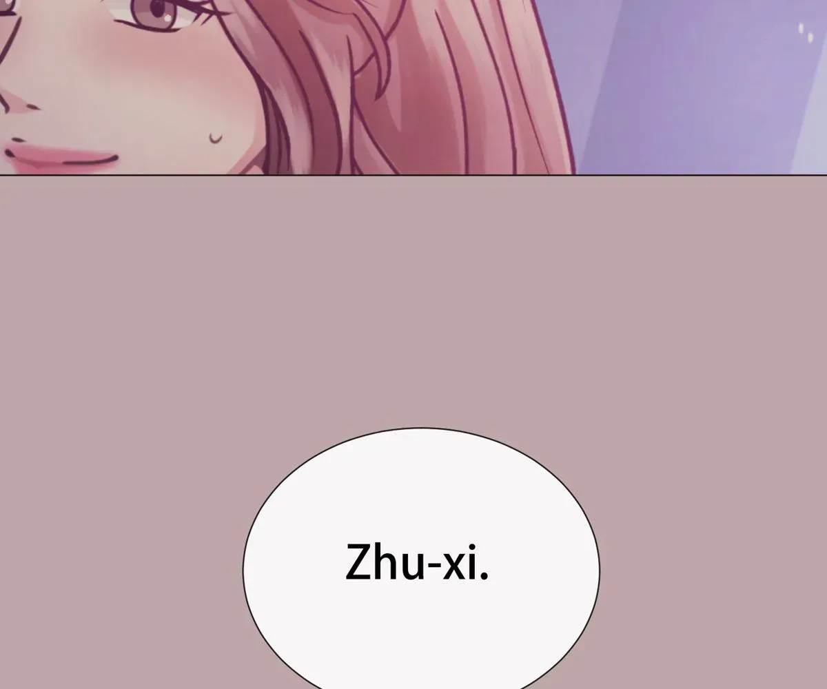 Read Toyboy chapter 11 image 172 on Lezhin