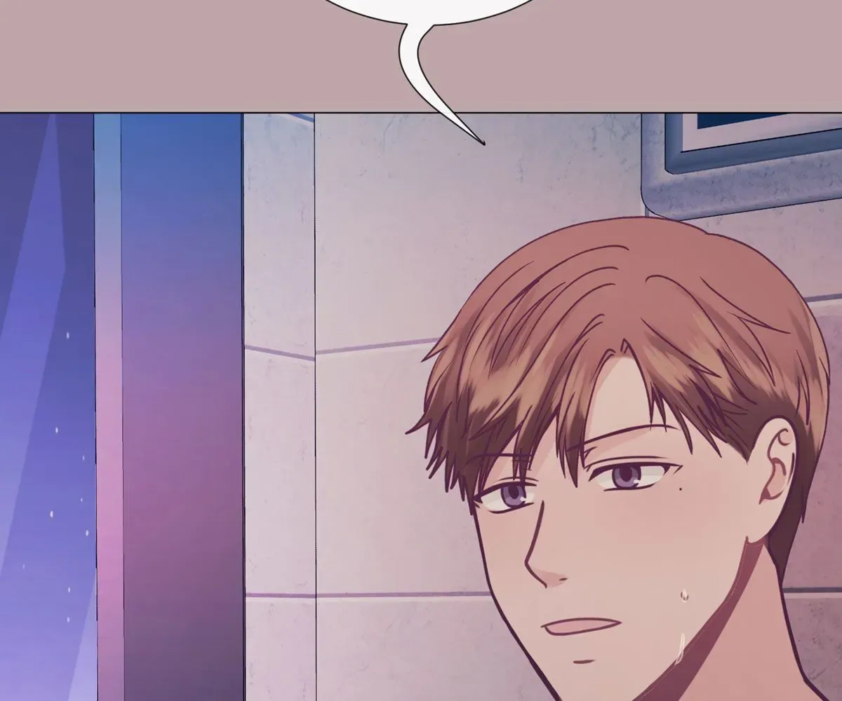Read Toyboy chapter 11 image 173 on Lezhin