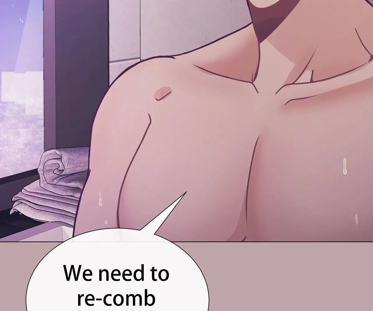 Read Toyboy chapter 11 image 174 on Lezhin