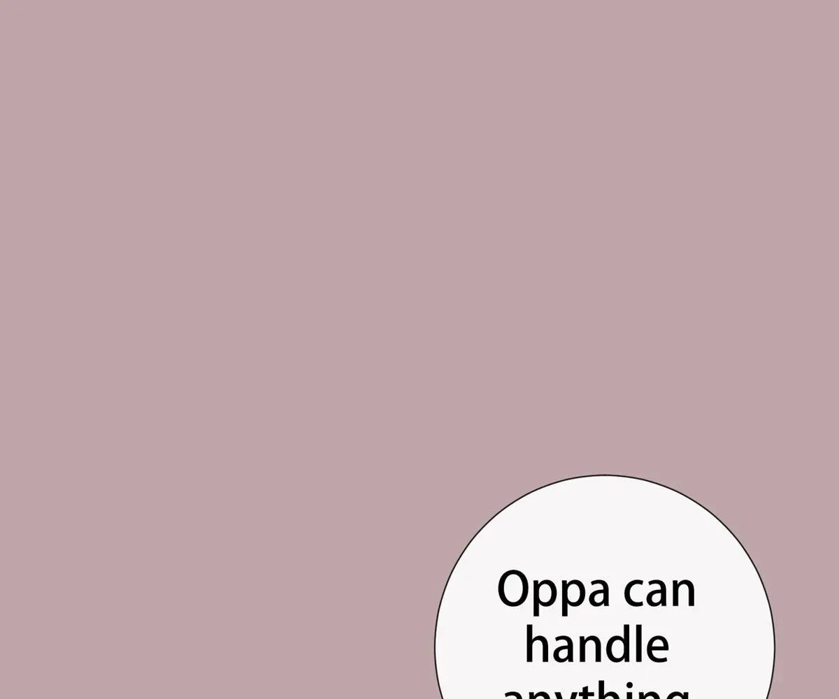Read Toyboy chapter 11 image 176 on Lezhin