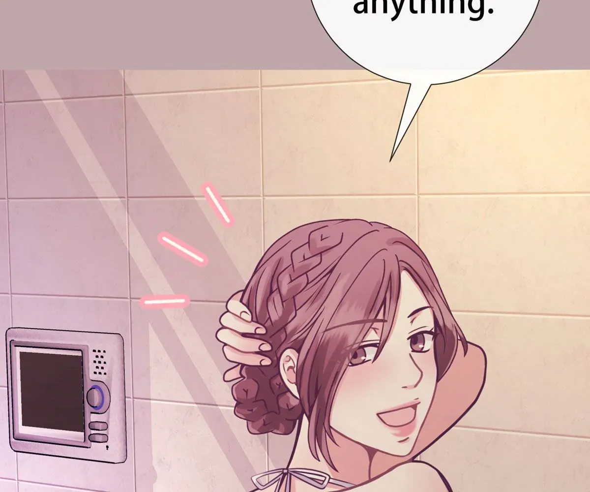 Read Toyboy chapter 11 image 177 on Lezhin