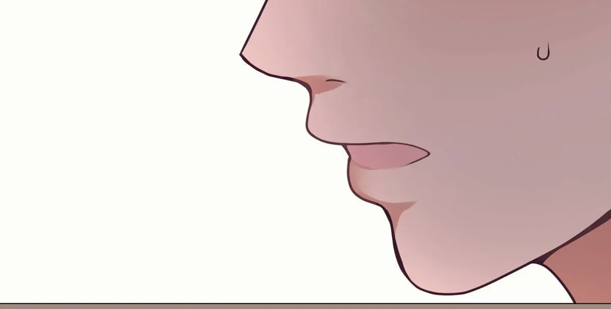 Read Toyboy chapter 11 image 18 on Lezhin