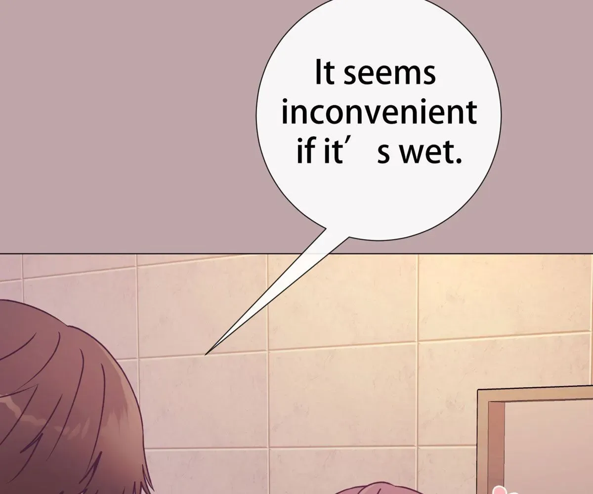 Read Toyboy chapter 11 image 180 on Lezhin