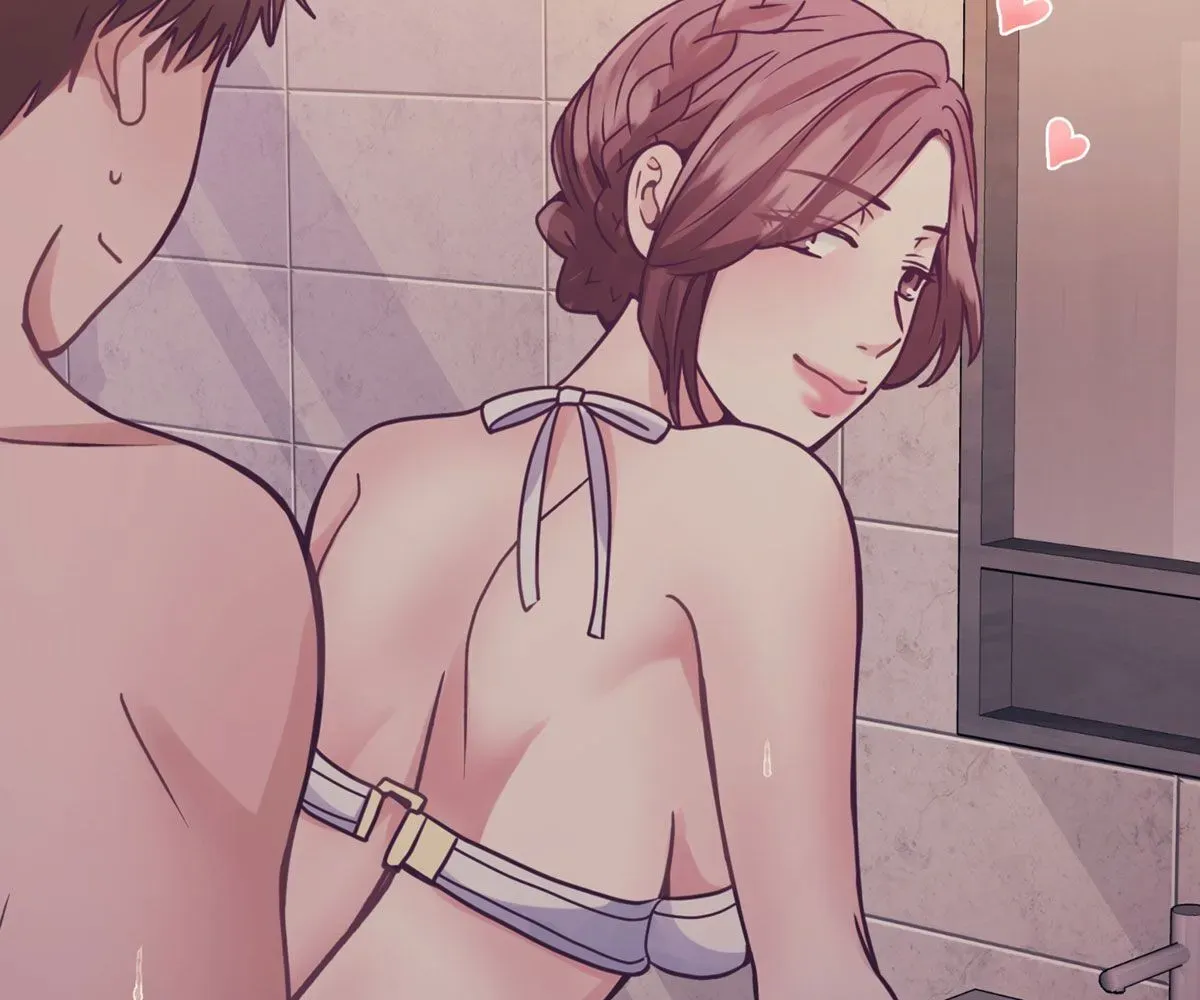 Read Toyboy chapter 11 image 181 on Lezhin
