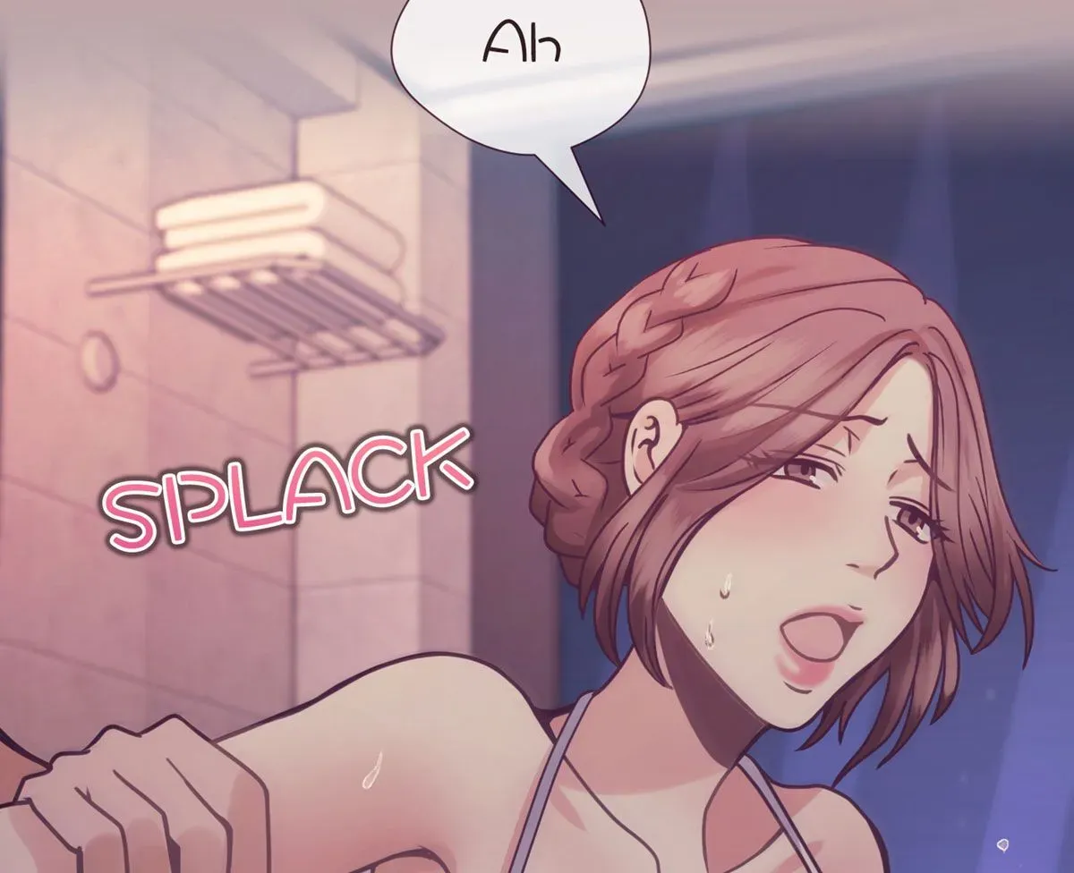 Read Toyboy chapter 11 image 185 on Lezhin