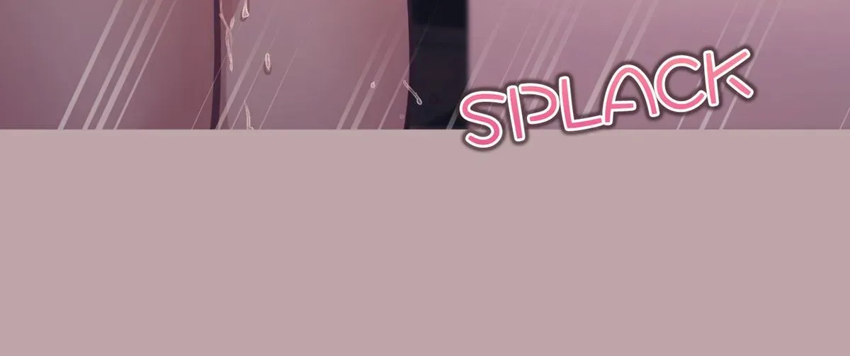 Read Toyboy chapter 11 image 187 on Lezhin