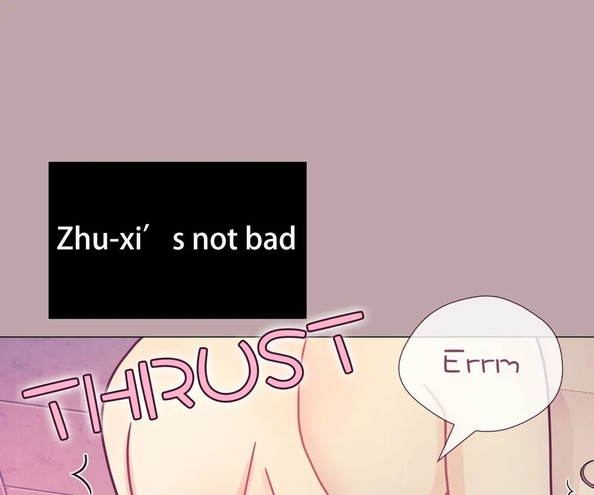 Read Toyboy chapter 11 image 188 on Lezhin