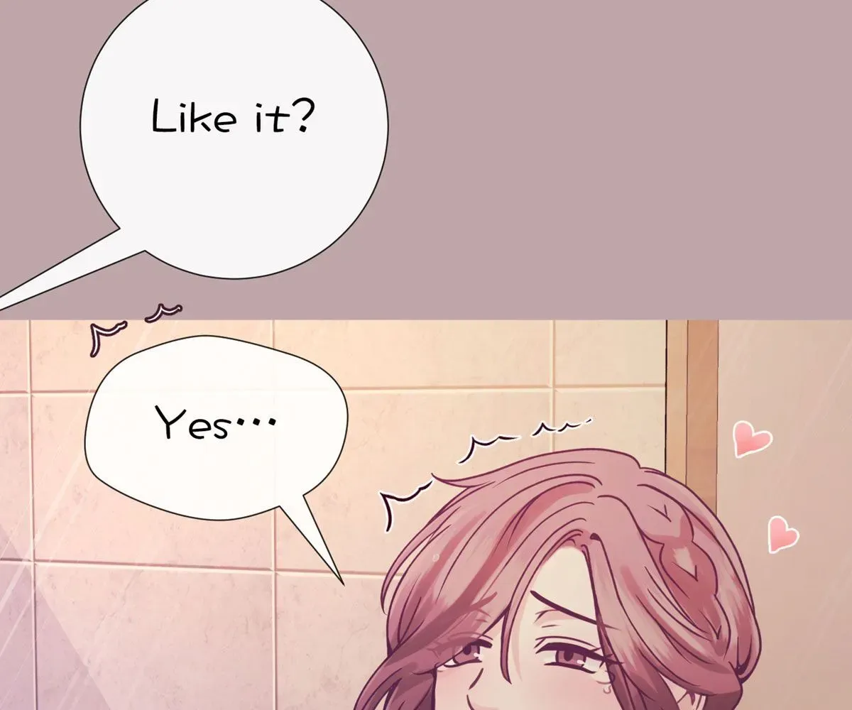 Read Toyboy chapter 11 image 192 on Lezhin