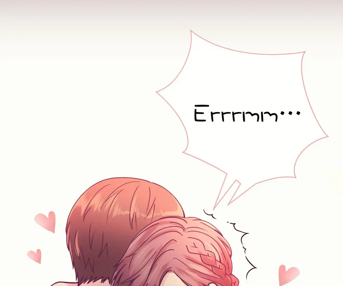 Read Toyboy chapter 11 image 196 on Lezhin