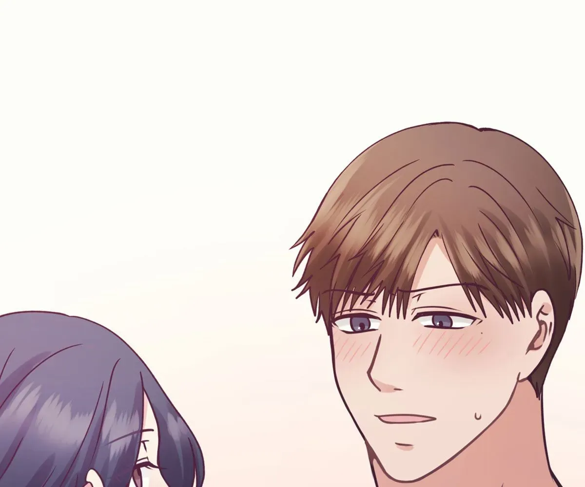 Read Toyboy chapter 11 image 20 on Lezhin