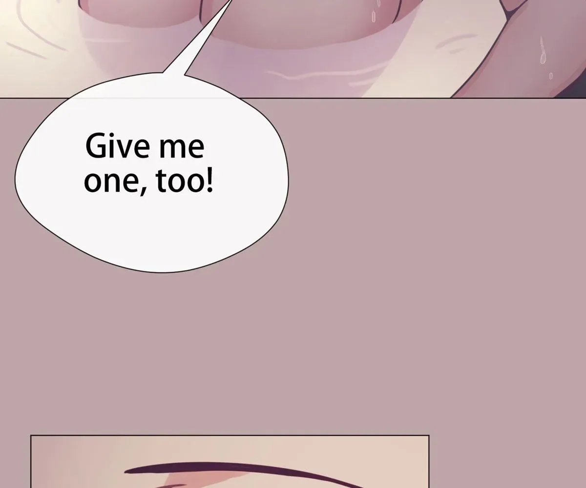 Read Toyboy chapter 11 image 206 on Lezhin