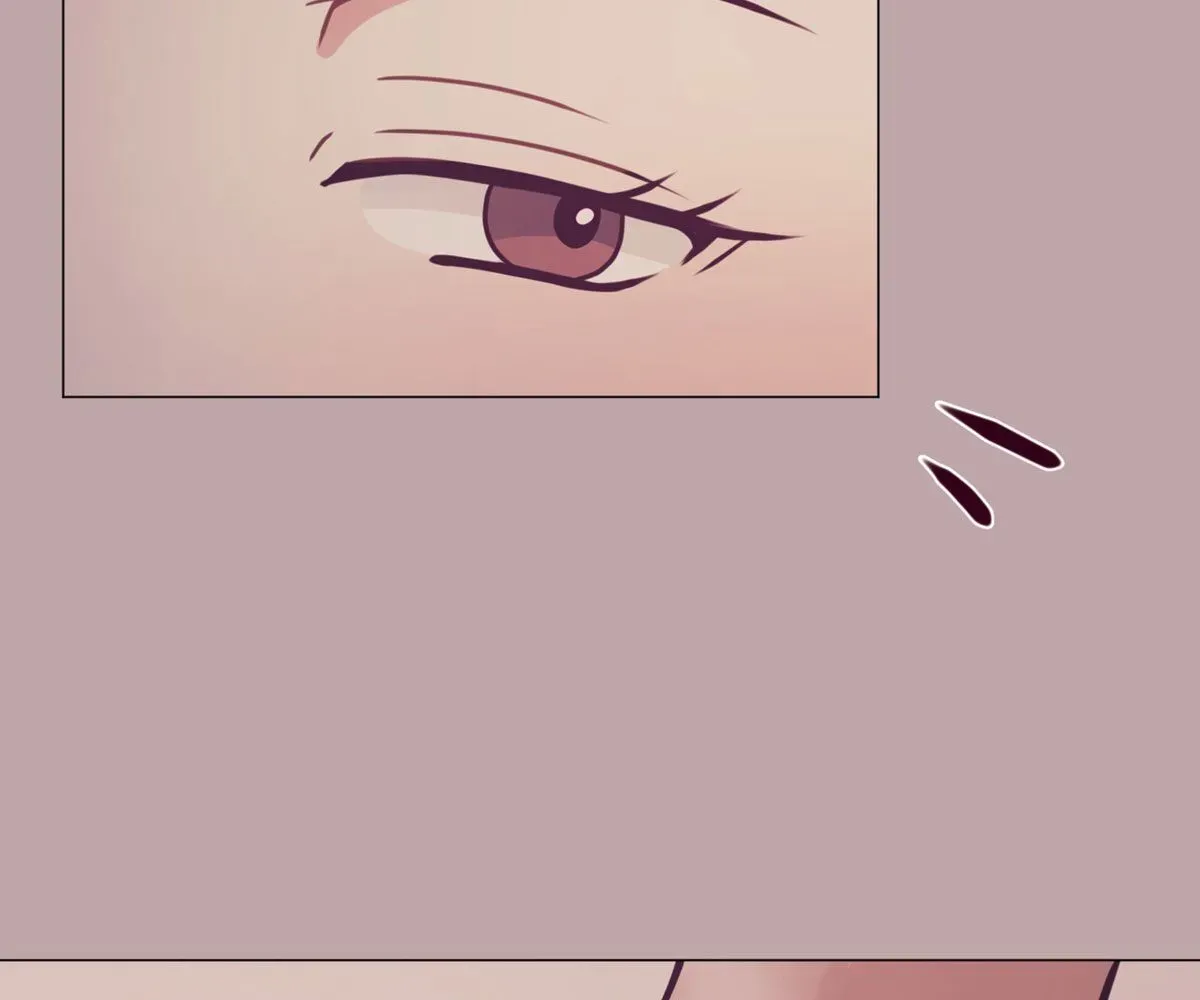 Read Toyboy chapter 11 image 207 on Lezhin