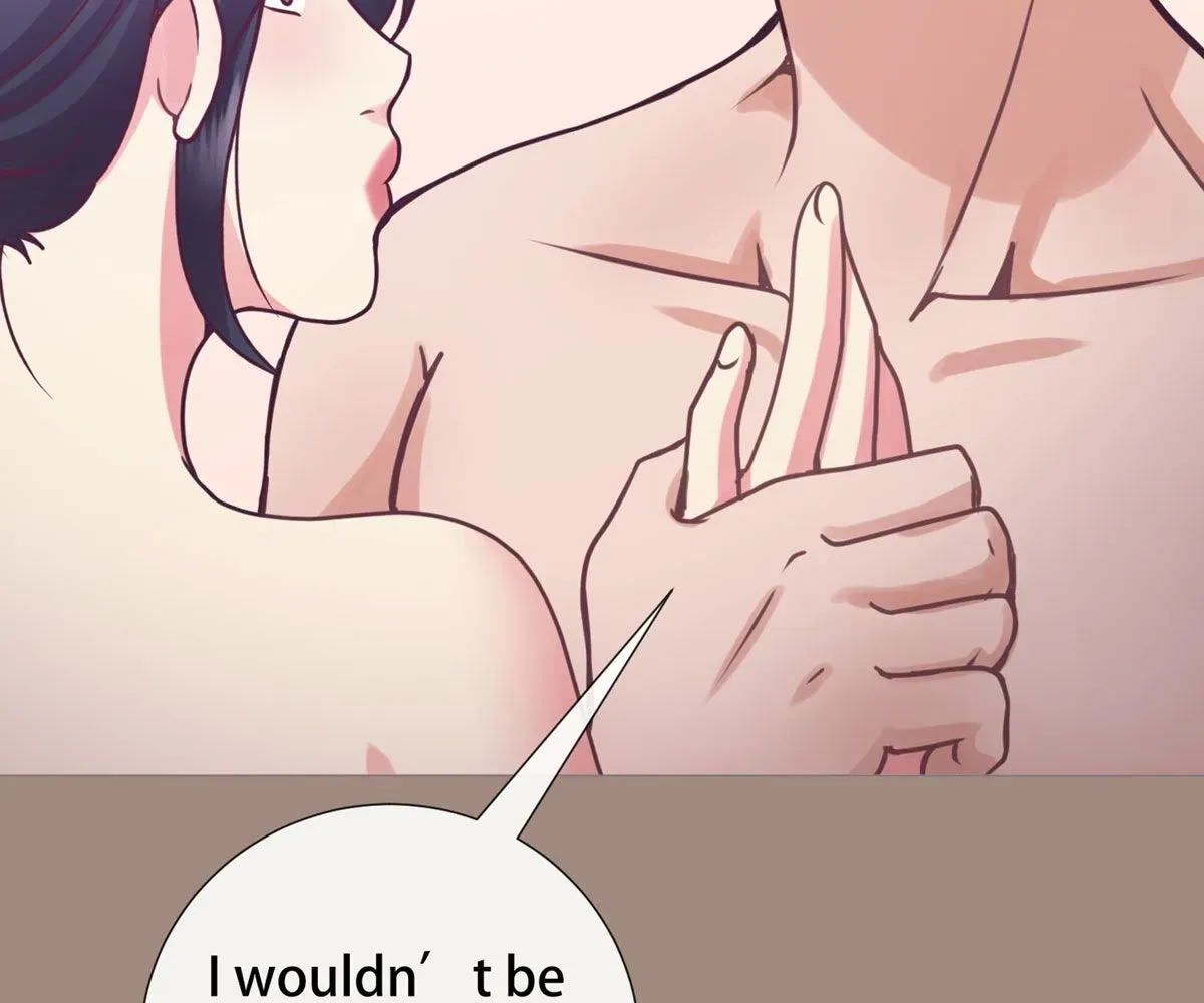 Read Toyboy chapter 11 image 21 on Lezhin