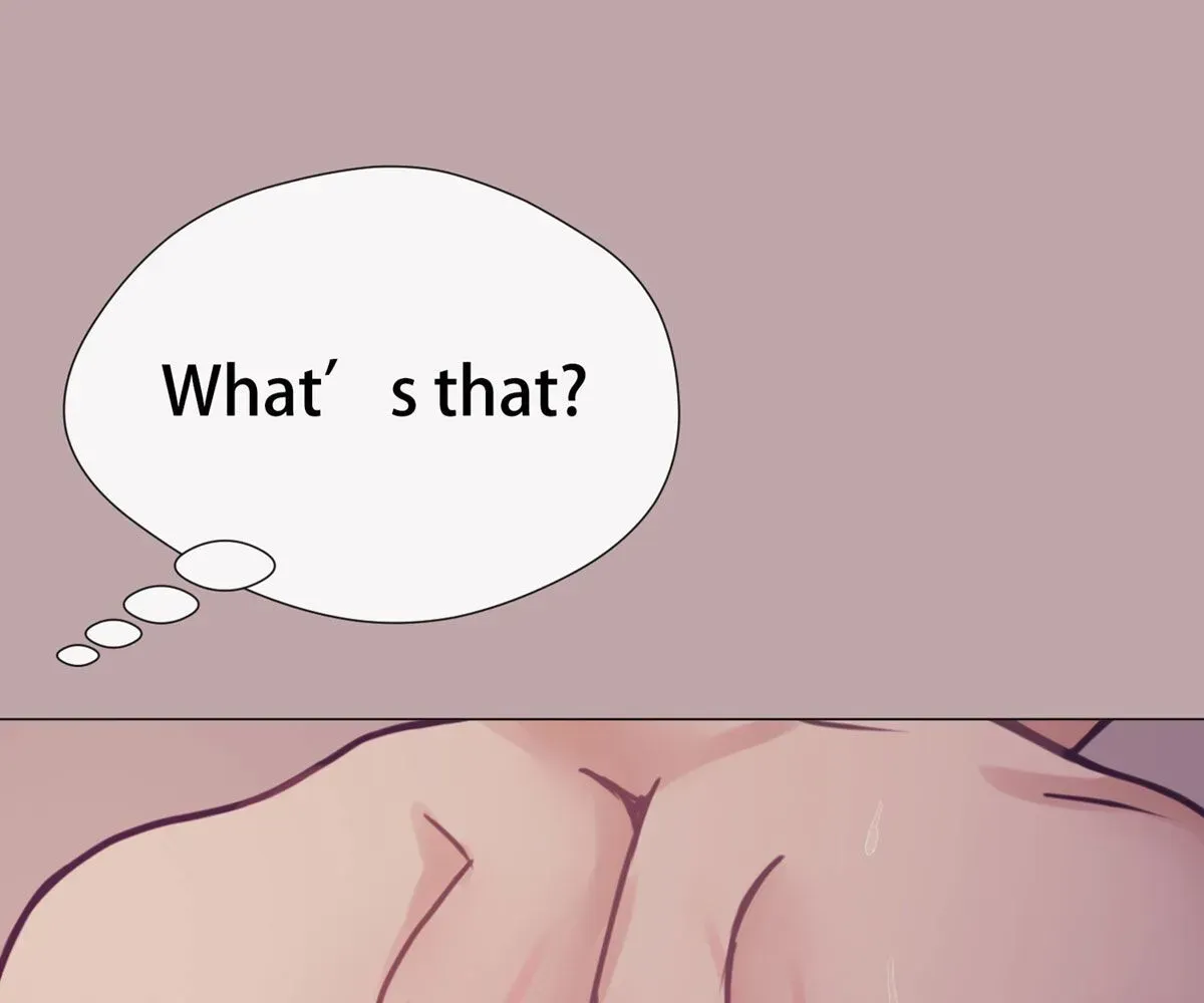 Read Toyboy chapter 11 image 210 on Lezhin