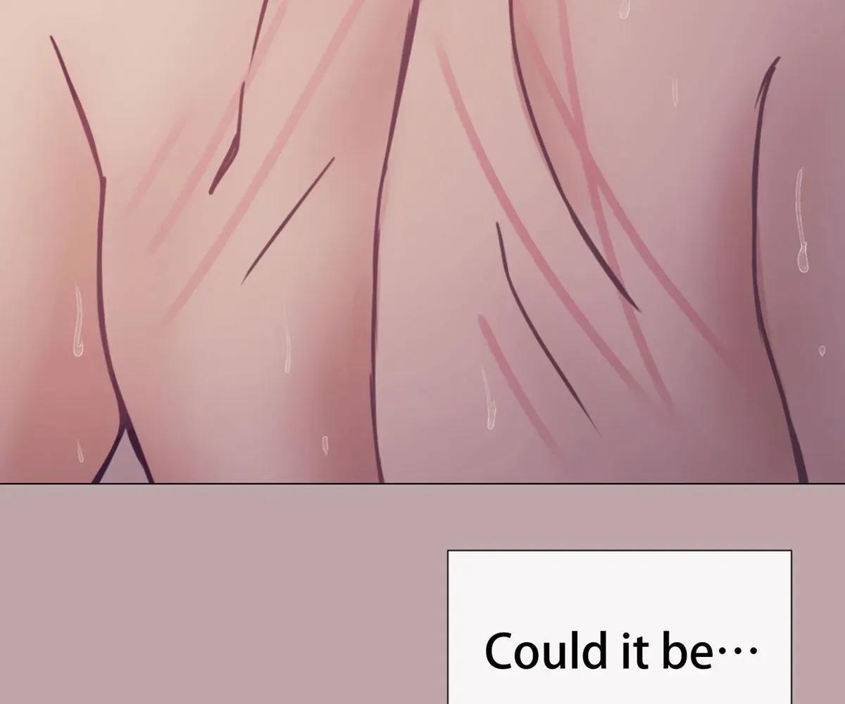 Read Toyboy chapter 11 image 211 on Lezhin