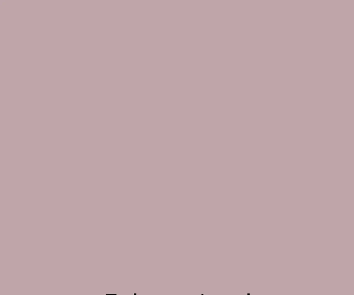 Read Toyboy chapter 11 image 213 on Lezhin