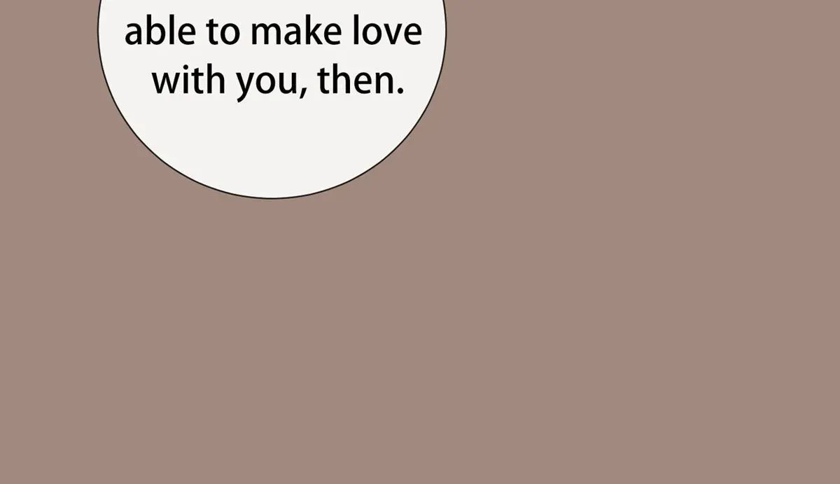 Read Toyboy chapter 11 image 22 on Lezhin