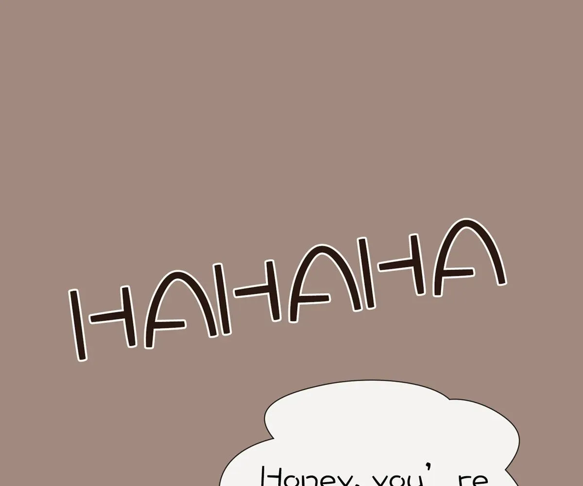 Read Toyboy chapter 11 image 23 on Lezhin