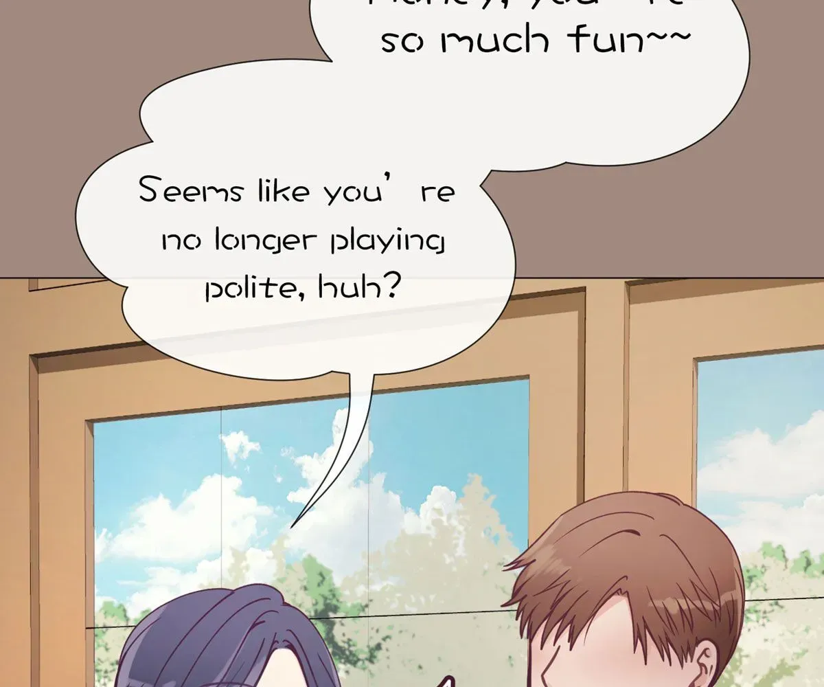 Read Toyboy chapter 11 image 24 on Lezhin