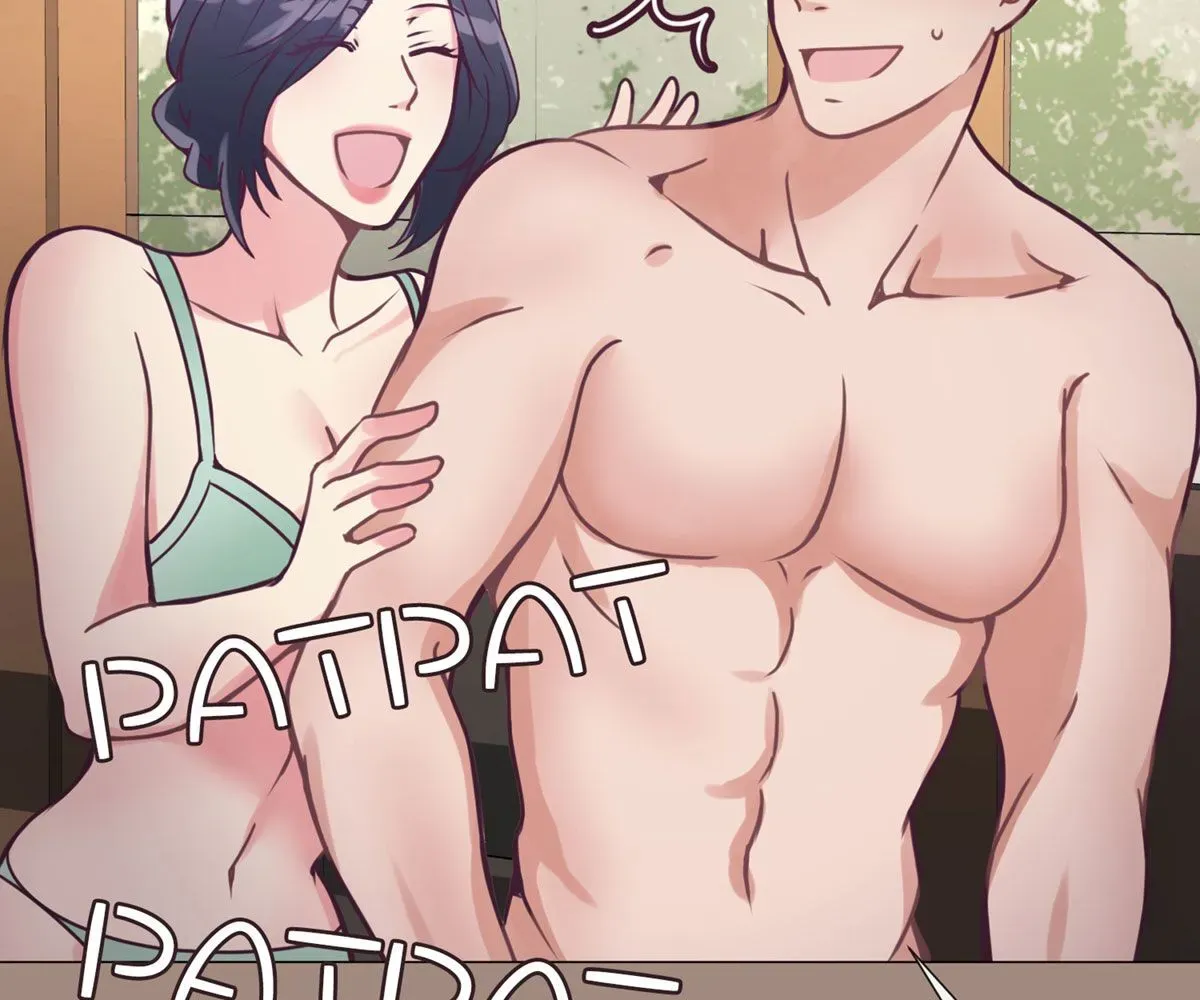 Read Toyboy chapter 11 image 25 on Lezhin
