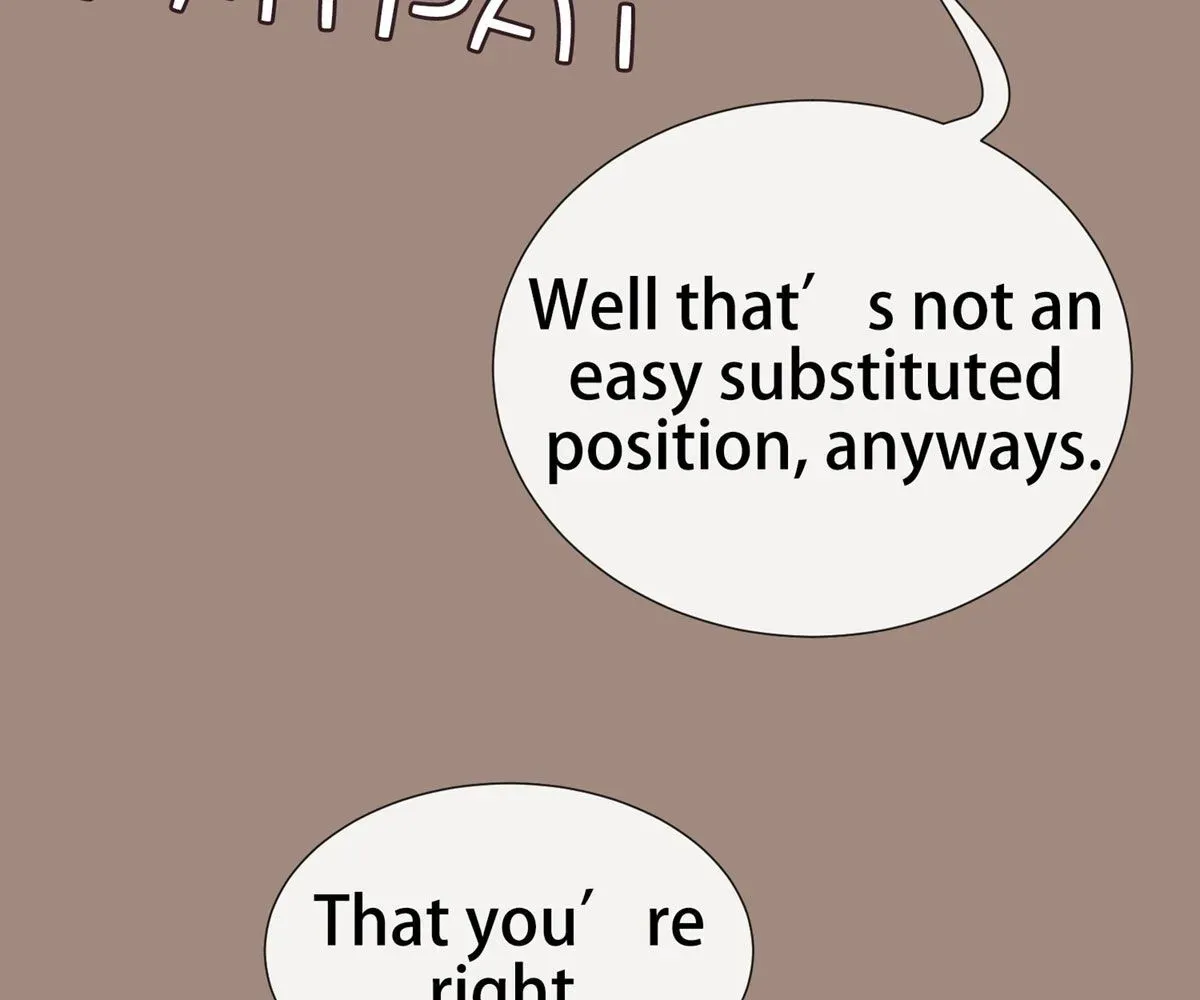 Read Toyboy chapter 11 image 26 on Lezhin