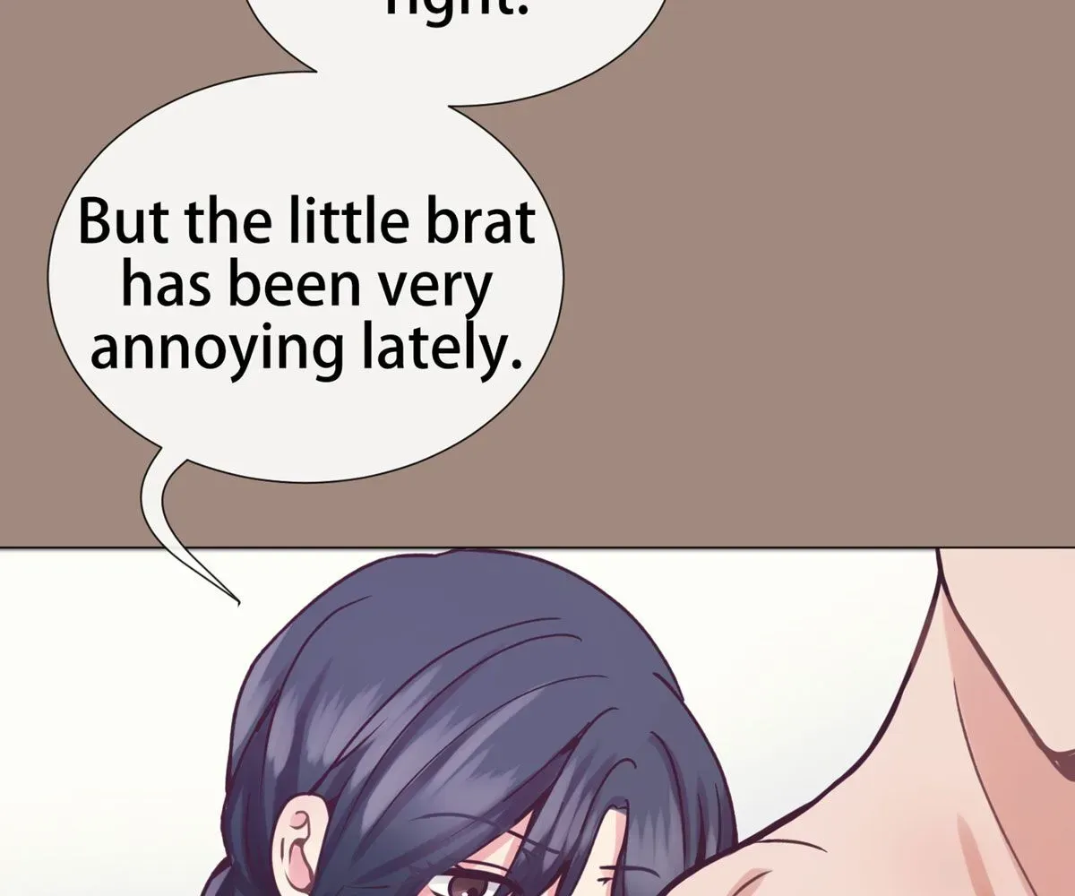 Read Toyboy chapter 11 image 27 on Lezhin
