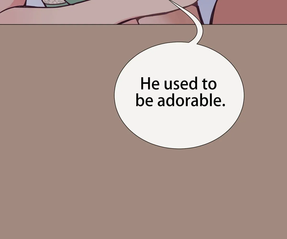 Read Toyboy chapter 11 image 29 on Lezhin