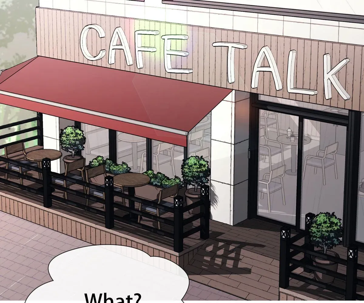Read Toyboy chapter 11 image 3 on Lezhin