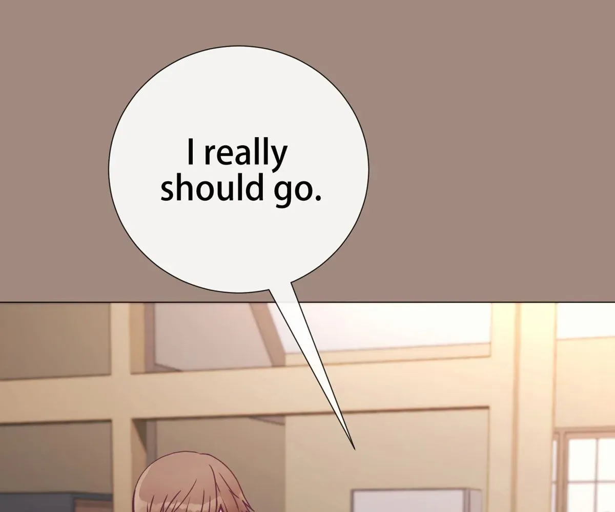 Read Toyboy chapter 11 image 31 on Lezhin