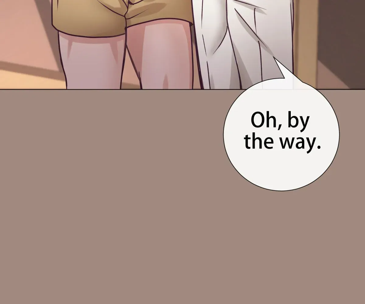 Read Toyboy chapter 11 image 33 on Lezhin