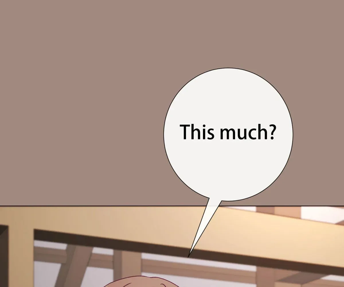 Read Toyboy chapter 11 image 36 on Lezhin