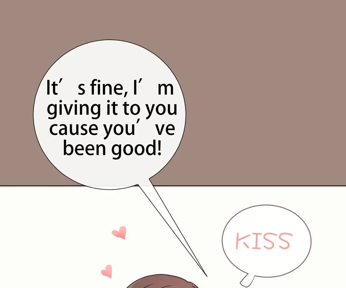 Read Toyboy chapter 11 image 39 on Lezhin