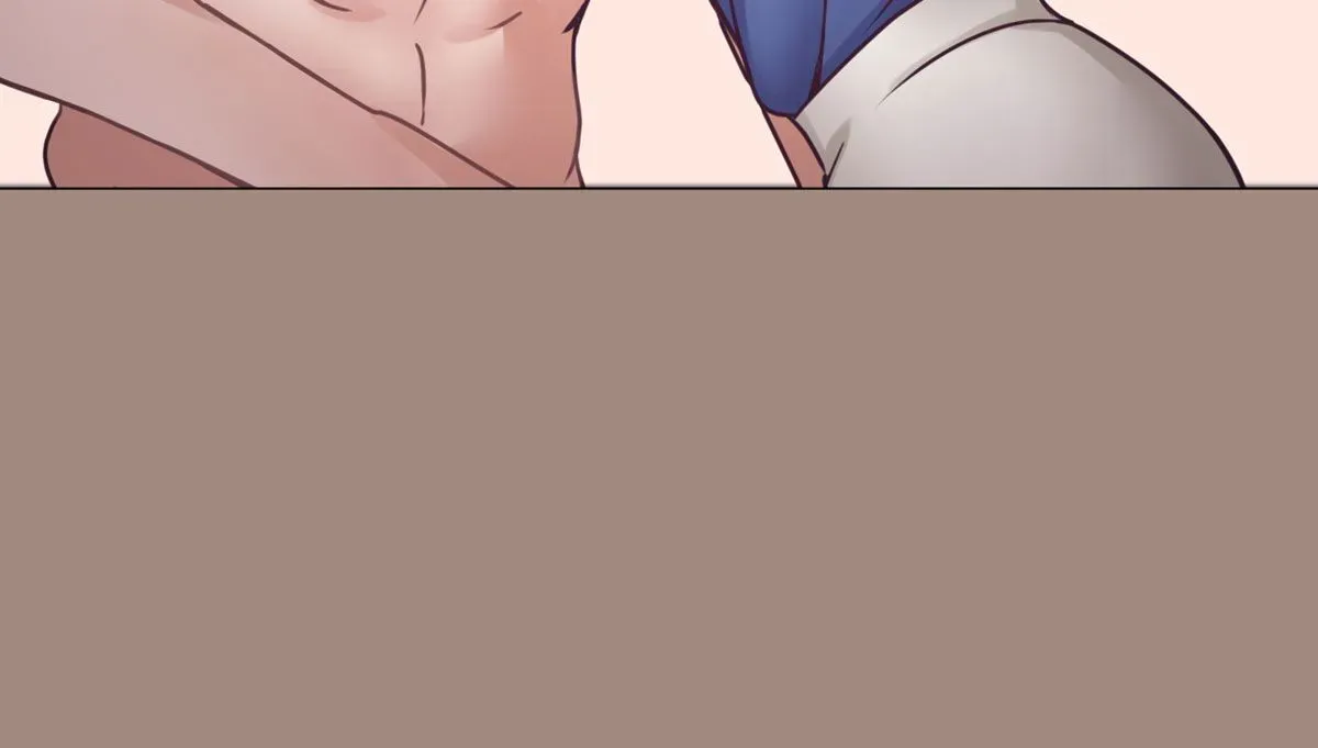 Read Toyboy chapter 11 image 41 on Lezhin