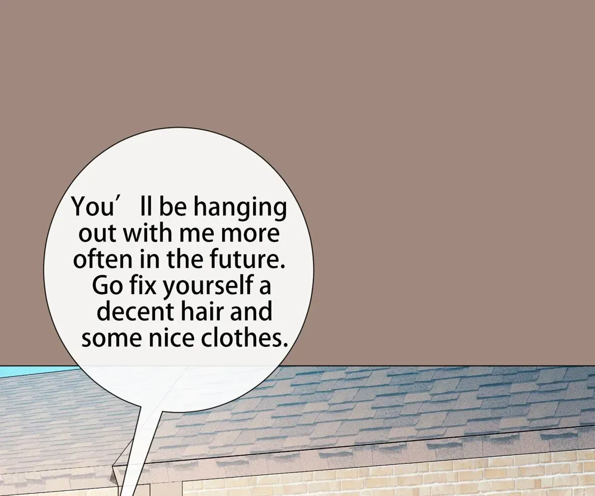 Read Toyboy chapter 11 image 43 on Lezhin