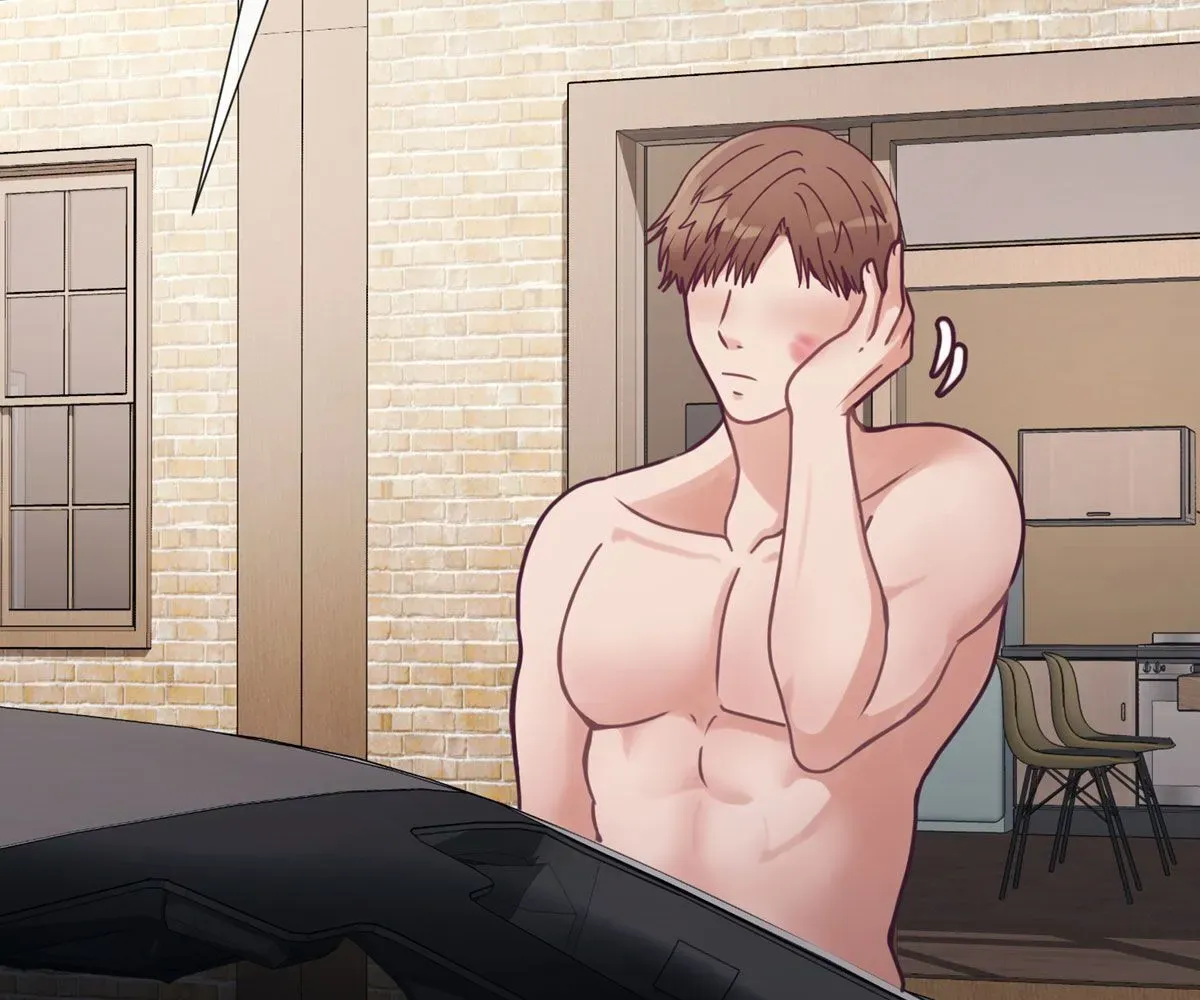 Read Toyboy chapter 11 image 44 on Lezhin