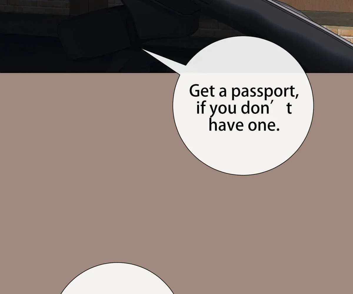 Read Toyboy chapter 11 image 45 on Lezhin