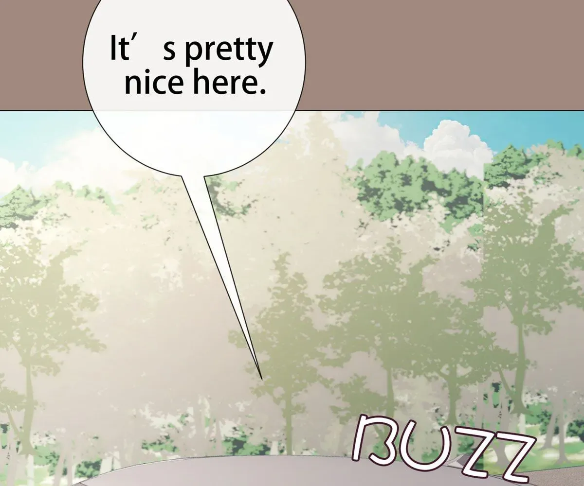 Read Toyboy chapter 11 image 46 on Lezhin